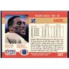 Image 2 : 1990 PRO SET ROGER CRAIG
