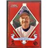 Image 1 : 2002 FLEER TRADITION RANDY JOHNSON (HOF)
