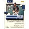 Image 2 : 2022 DONRUSS LUIS GIL ROOKIE CARD