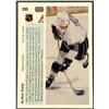 Image 2 : 1990-91 UPPER DECK WAYNE GRETZKY (HOF)