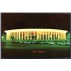 Image 1 : LOS ANGELES FABULOUS FORUM POST CARD