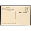 Image 2 : LOS ANGELES FABULOUS FORUM POST CARD
