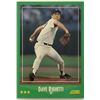 Image 1 : 1988 SCORE DAVE RIGHETTI