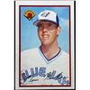 Image 1 : 1989 BOWMAN TOM HENKE