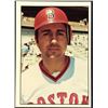 Image 1 : 1975 SSPC BASEBALL RICO PETROCELLI