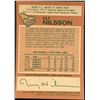 Image 2 : 1978-79 O-PEE-CHEE ULF NILSSON