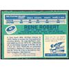 Image 2 : 1976-77 O-PEE-CHEE NHL RENE ROBERT (HOF)
