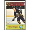 Image 1 : 1975-76 O-PEE-CHEE NHL RENE ROBERT