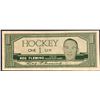 Image 1 : 1962-63 TOPPS HOCKEY BUCKS REG FLEMING