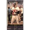 Image 2 : 1983 TOPPS BASEBALL FOLDOUTS CELLO PACK - SET #3
