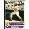 Image 1 : 1979 O-PEE-CHEE PETE ROSE