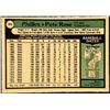 Image 2 : 1979 O-PEE-CHEE PETE ROSE