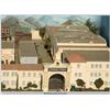 Image 3 : Miniature Paramount Movie Studio