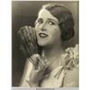 Image 1 : Photograph of  Ruth Roland {Max Factor Collection}