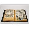 Image 36 : Historical Period Costume Scrapbooks {Max Factor Collection}