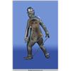 Image 4 : Bronze Statue of Charlie Chaplin "The Little Tramp"