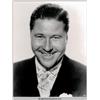Image 1 : Jack Oakie Autographed Negative and Photographs