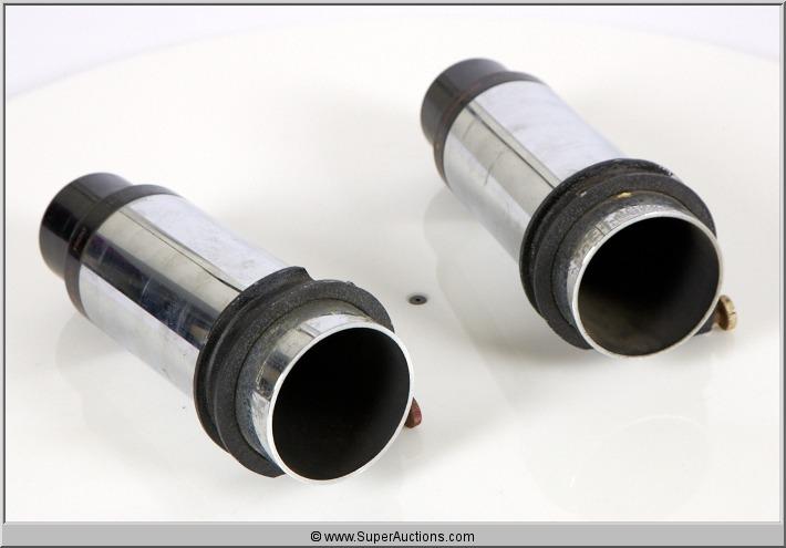 bausch and lomb replacement lenses