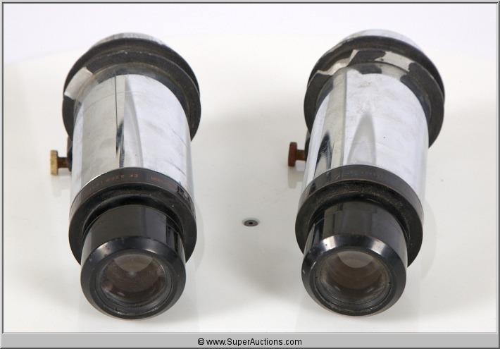bausch and lomb replacement lenses