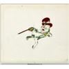 Image 4 : Animation Cels