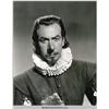 Image 1 : Cyrano de Bergerac {1950}