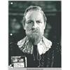 Image 1 : Don Juan Quilligan {1945}