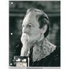 Image 2 : Don Juan Quilligan {1945}