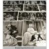 Image 10 : Madame Du Barry {1934}