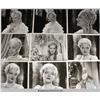 Image 11 : Madame Du Barry {1934}