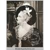 Image 12 : Madame Du Barry {1934}