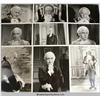 Image 3 : Madame Du Barry {1934}