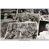 Image 5 : Madame Du Barry {1934}
