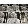 Image 6 : Madame Du Barry {1934}