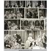 Image 7 : Madame Du Barry {1934}