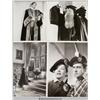 Image 1 : Mary Of Scotland {1936}