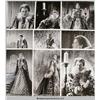 Image 2 : Mary Of Scotland {1936}
