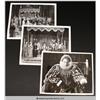 Image 3 : Mary Of Scotland {1936}