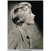 Image 12 : Marlene Dietrich Photographs and Negatives