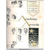 Image 2 : Academy Awards Winners Portrait Collection 1928-1961