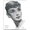 Image 5 : Academy Awards Winners Portrait Collection 1928-1961