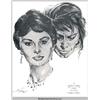 Image 7 : Academy Awards Winners Portrait Collection 1928-1961