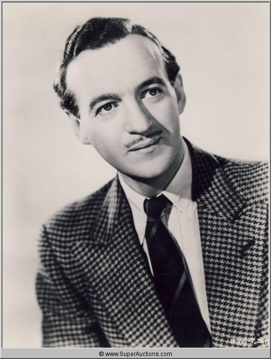 david niven photographs david niven photographs
