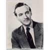 Image 1 : David Niven Photographs