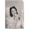 Image 2 : Natalie Wood Photographs and Negatives