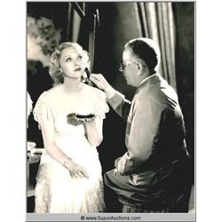 Jane Wyatt Photographs