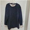 Image 1 : NEW BC CLOTHING HERITAGE SMALL SWEATER