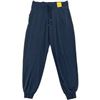 Image 1 : NEW TUFF ATHLETICS LARGE NAVY JOGGERS
