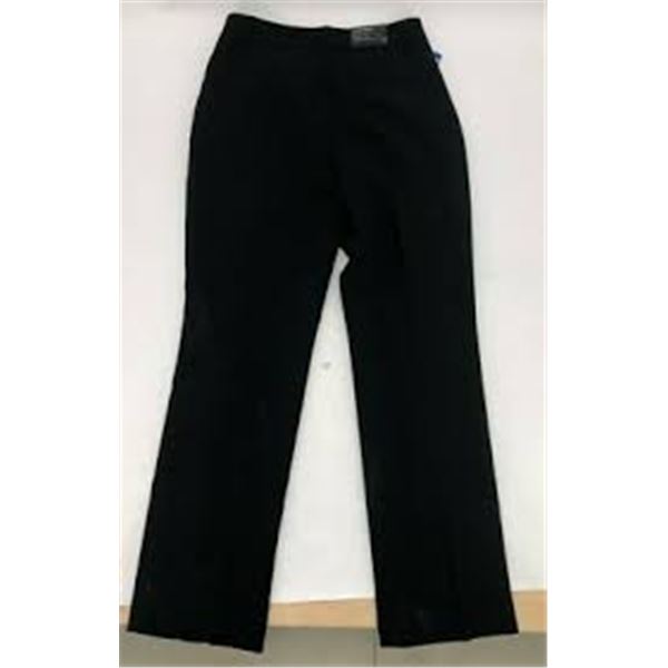 NEW HILARY RADLEY SIZE 10 WOMENS DRESS PANTS