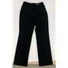 Image 1 : NEW HILARY RADLEY SIZE 10 WOMENS DRESS PANTS