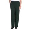 Image 1 : NEW HILARY RADLEY DRESS PANTS SIZE 12 GREEN